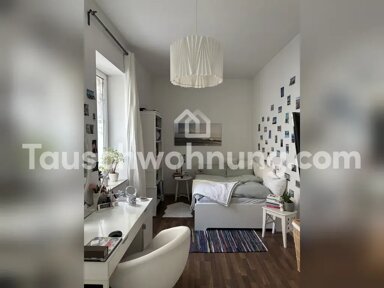 Wohnung zur Miete Tauschwohnung 780 € 2,5 Zimmer 74 m² 1. Geschoss Kröpeliner-Tor-Vorstadt Rostock 18057