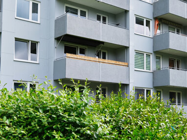 Wohnung zum Kauf 154.000 € 2 Zimmer 65,3 m² 2. Geschoss Engelsby - Vogelsang Flensburg 24943