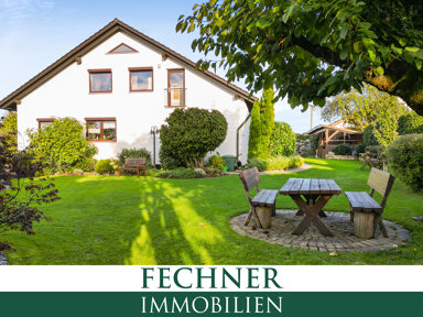 Mehrfamilienhaus zum Kauf provisionsfrei 789.800 € 6 Zimmer 213,7 m² 900 m² Grundstück Hitzhofen Hitzhofen 85122