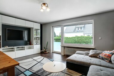 Wohnung zum Kauf 520.000 € 4 Zimmer 99 m² Gernlinden Maisach 82216