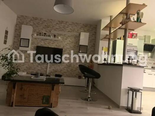 Wohnung zur Miete Tauschwohnung 569 € 3 Zimmer 87 m² EG Herzogenrath 52134