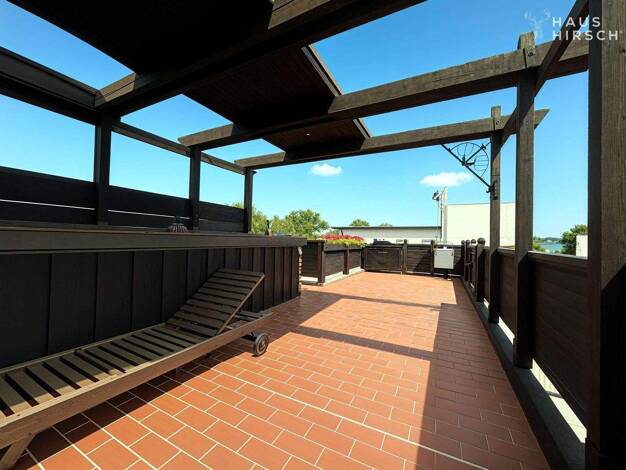 Büro zum Kauf 1.861 m² Bürofläche Vrasselt Emmerich am Rhein 46446