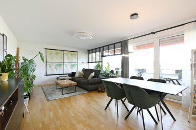 Wohnung zum Kauf 199.000 € 3 Zimmer 81 m² Asselburg Dortmund 44319