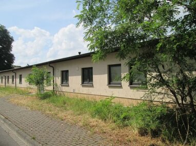 Büro-/Praxisfläche zur Miete Provisionsfrei 201 m² Bürofläche Kitzingen Kitzingen 97318