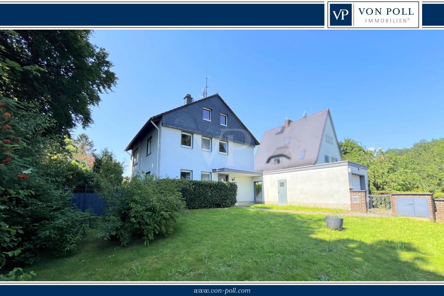 Einfamilienhaus zum Kauf 1.650.000 € 5 Zimmer 189 m²<br/>Wohnfläche 775 m²<br/>Grundstück Kernstadt Oberursel 61440