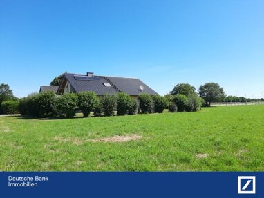 Land-/Forstwirtschaft zum Kauf provisionsfrei 2.200.000 € 121.306 m² Grundstück Jügesheim Rodgau 63110