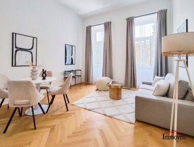 Wohnung zum Kauf 238.000 € 2 Zimmer 40 m² 1. Geschoss Schuhmeierplatz Wien 1160