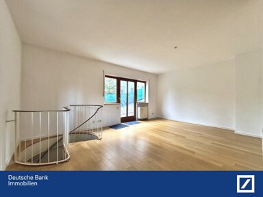 Wohnung zum Kauf 3,5 Zimmer 83 m² Pasing München 81243