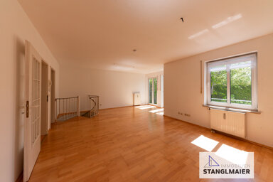 Maisonette zum Kauf 295.000 € 2 Zimmer 57 m² Lerchenfeld Freising 85356