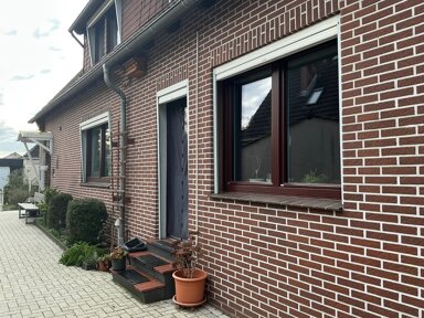 Einfamilienhaus zum Kauf 295.000 € 7 Zimmer 193 m² 622 m² Grundstück Farge Bremen 28777