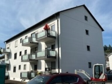 Wohnung zum Kauf 325.000 € 3 Zimmer 67,7 m² 2. Geschoss Altdorf Altdorf 84032