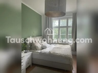 Wohnung zur Miete 770 € 2,5 Zimmer 70 m² 2. Geschoss Lichtenberg Berlin 10365