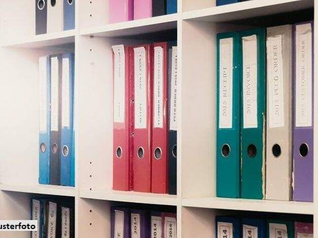Bürofläche zum Kauf 815.500 € Gilching 82205