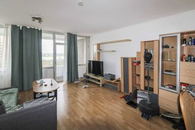 Wohnung zum Kauf 149.000 € 3 Zimmer 86,1 m² 9. Geschoss Hammfeld Neuss 41460