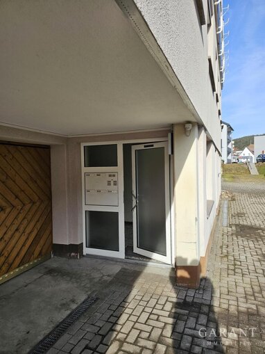 Bürofläche zur Miete 1.300 € 178 m² Bürofläche Stadtgebiet Furtwangen im Schwarzwald 78120