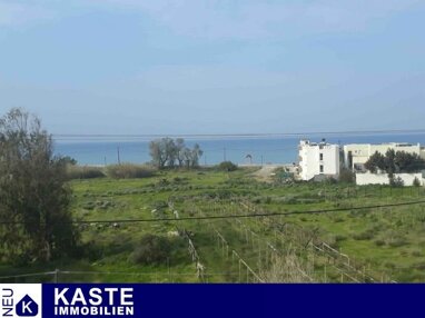 Grundstück zum Kauf 180.000 € 2.000 m² Grundstück Kokkinos Pirgos