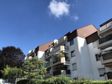 Wohnung zum Kauf 221.000 € 3 Zimmer 80 m² EG Idstein Idstein 65510