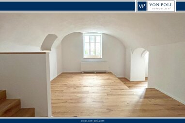 Wohnung zum Kauf 393.000 € 2 Zimmer 96 m² Laudenbach 69514