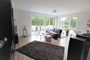 Wohnung zur Miete 995 € 3 Zimmer 103 m² frei ab 01.05.2025 Oyten Oyten 28876