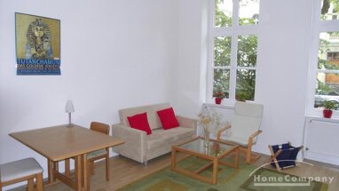 Wohnung zur Miete Wohnen auf Zeit 990 € 2 Zimmer 50 m² frei ab 31.12.2024 Poppelsdorf Bonn 53115