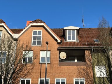 Wohnung zum Kauf 155.000 € 3 Zimmer 56,7 m² Heide Heide 25746