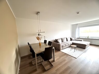 Studio zum Kauf 199.000 € 3 Zimmer 75 m² Trierer Straße 61 Konz Konz 54329