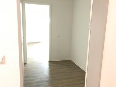 Studio zur Miete 356 € 2 Zimmer 54 m² 2. Geschoss Zum Lebensbaum 15 Dierkow - West Rostock 18147