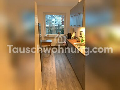 Wohnung zur Miete Tauschwohnung 756 € 2 Zimmer 57 m² Unterrath Düsseldorf 40468