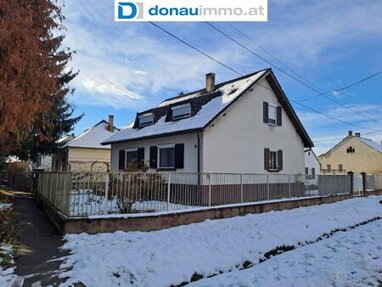 Haus zum Kauf 242.000 € 195 m² 732 m² Grundstück Szentgotthárd 9970