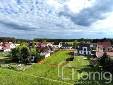 Land-/Forstwirtschaft zum Kauf 9.999 € 1.123 m² Grundstück Staupitz Gorden / Staupitz 03238