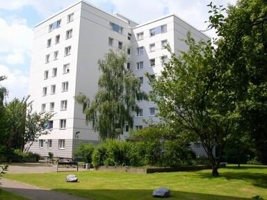 Wohnung zur Miete 829 € 3 Zimmer 75,8 m² EG Köbener Straße 16 Nordstadt 12 Hilden 40721