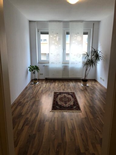 Wohnung zum Kauf provisionsfrei 259.000 € 5 Zimmer 107 m² 1. Geschoss frei ab sofort Weststadt - Stadtviertel 031 Pforzheim 75173