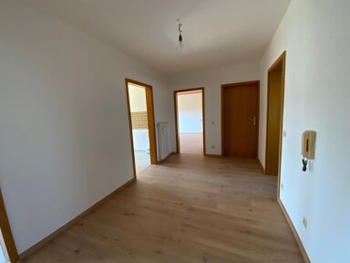 Wohnung zur Miete 1.100 € 3 Zimmer 90 m² frei ab sofort Neu-Haunwöhr Ingolstadt 85051