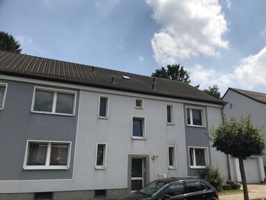 Wohnung zur Miete 379 € 2,5 Zimmer 47,2 m² 1. Geschoss Oderstraße 12 Frelenberg Übach-Palenberg 52531