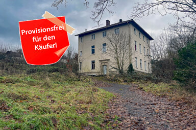 Grundstück zum Kauf 402.000 € 2.729 m² Grundstück Schreppenberg Arnsberg / Niedereimer 59821