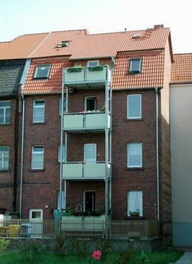 Stadthaus zum Kauf 1.155.000 € 323 m² 155 m² Grundstück Jena - Süd Jena 07745