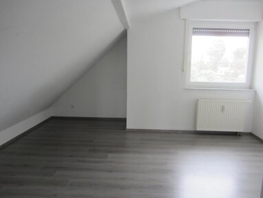 Maisonette zur Miete 543 € 4 Zimmer 94 m² 2. Geschoss Menden - Nord Menden 58706