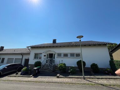 Einfamilienhaus zum Kauf 290.000 € 8 Zimmer 254 m² 790 m² Grundstück Oberbexbach Bexbach 66450