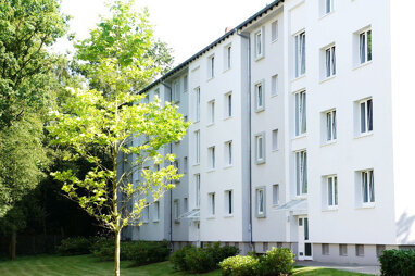 Wohnung zur Miete 650 € 3 Zimmer 72 m² 1. Geschoss Lehesterdeich Bremen 28357