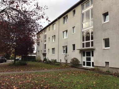 Wohnung zur Miete 591 € 2 Zimmer 53,7 m² 1. Geschoss Bergstr. 6 Marli / Brandenbaum Lübeck 23566