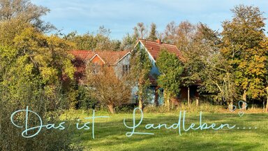 Einfamilienhaus zum Kauf 465.000 € 8 Zimmer 260 m² 6.973 m² Grundstück Katharinenheerd 25836