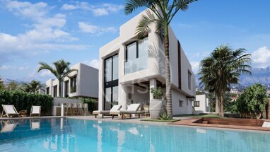 Einfamilienhaus zum Kauf 875.000 € 163 m² 386 m² Grundstück Albir