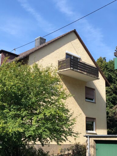 Wohnung zur Miete 795 € 3 Zimmer 63 m² 2. Geschoss Rambach - Mitte Wiesbaden 65207