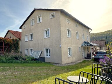 Einfamilienhaus zum Kauf 310.000 € 6 Zimmer 180 m² 436 m² Grundstück Solnhofen Solnhofen 91807