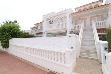Haus zum Kauf 159.000 € 2 Zimmer 75 m² Playa Flamenca 03189