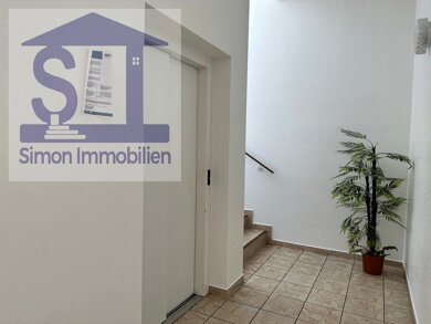 Bürofläche zur Miete 1 Zimmer Schmalkalden Schmalkalden 98574