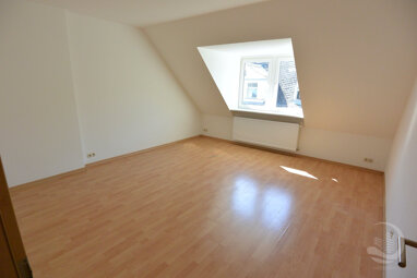 Wohnung zur Miete 610 € 2 Zimmer 60,5 m² 4. Geschoss Luxemburgplatz Wiesbaden 65185