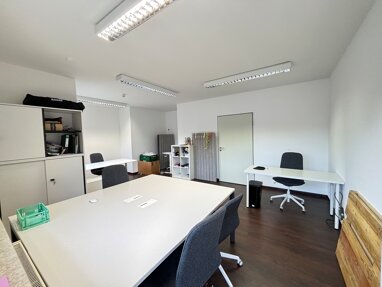 Bürofläche zur Miete 1.026 € 2 Zimmer 57 m² Bürofläche Neustadt - Nord Köln 50672