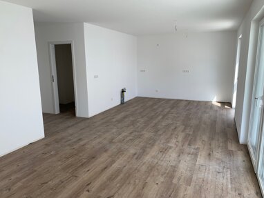 Wohnung zur Miete 950 € 3 Zimmer 80,1 m² 1. Geschoss Asbach-Bäumenheim Asbach-Bäumenheim 86663