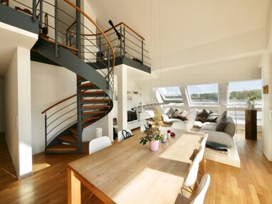 Wohnung zum Kauf 1.559.000 € 4 Zimmer 149 m² Sillenbuch Stuttgart 70619
